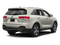 2017 Kia Sorento EX