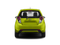 2015 Chevrolet Spark 1LT
