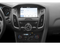 2015 Ford Focus Titanium