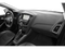 2015 Ford Focus Titanium