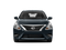 2015 Nissan Versa 1.6 SV