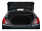 2015 Nissan Versa 1.6 SV