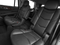 2016 Cadillac Escalade Premium
