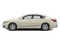 2016 Nissan Altima 2.5 SV