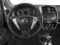 2016 Nissan Versa Note SV