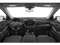 2018 Chevrolet Traverse 3LT