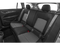 2019 Buick Regal TourX Essence