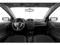 2019 Nissan Versa 1.6 S