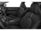 2021 Toyota Camry SE Nightshade