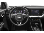 2022 Kia Niro LXS