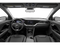 2022 Kia Niro LXS