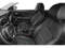 2022 Kia Niro LXS