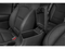 2022 Kia Niro LXS