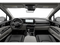 2022 Kia Carnival EX