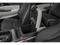 2022 Kia Carnival EX