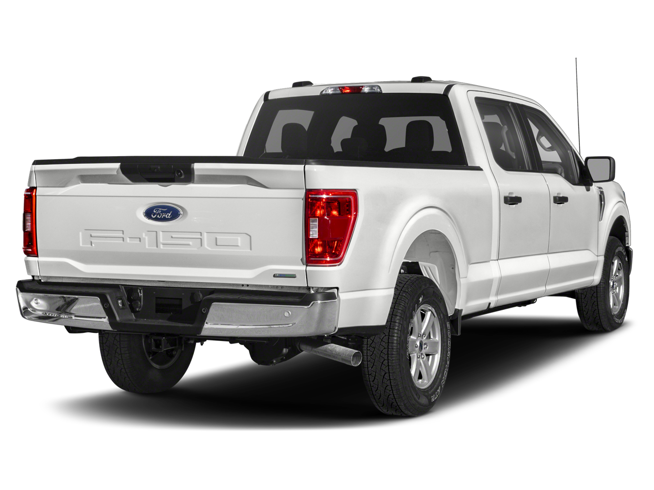 1FTFW1E89PKG16954