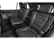 2023 Toyota Sequoia TRD Pro