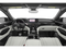 2024 Acura MDX Type S w/Advance Package SH-AWD