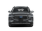2024 Ford Escape Hybrid Platinum