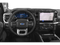 2024 Ford F-250SD Lariat Tremor Package