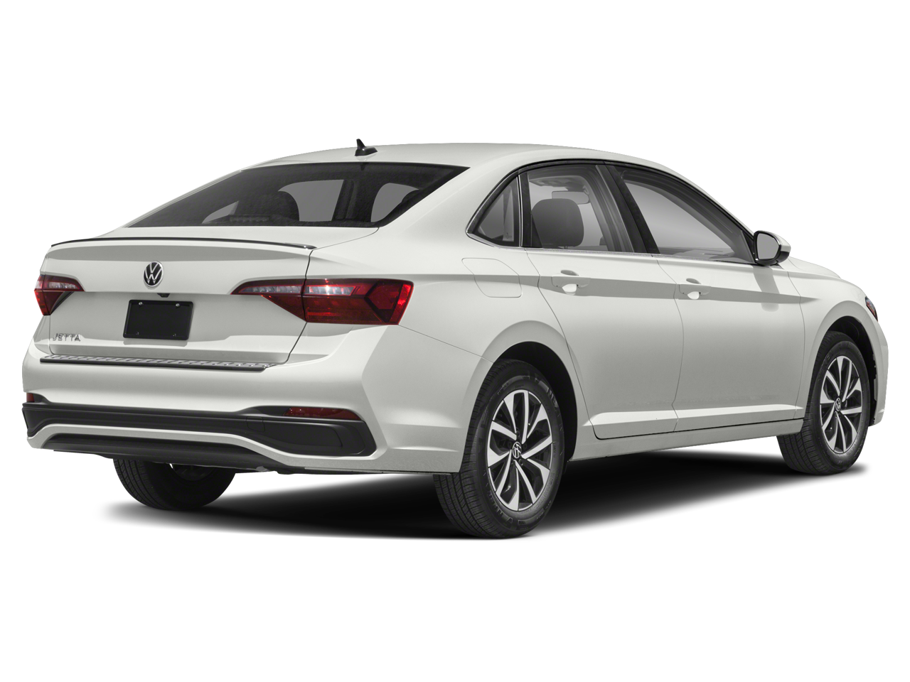 3VW5M7BU9RM075628