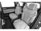 2025 Hyundai Palisade SEL Premium 7 Passenger
