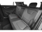 2025 Kia Niro SX Touring