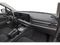 2025 Kia Sportage Hybrid LX