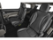 2026 Kia Carnival LX
