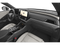2026 Lexus TX 350 Luxury