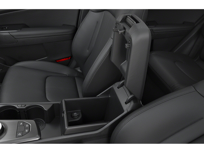 2027 Kia Sportage Hybrid X-Line