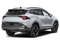 2027 Kia Sportage Hybrid X-Line