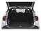 2027 Kia Sportage Plug-In Hybrid X-Line Prestige