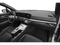 2027 Kia Sportage Plug-In Hybrid X-Line Prestige