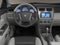 2008 Dodge Avenger SE