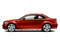 2009 BMW 1 Series 128i