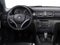 2009 BMW 1 Series 128i