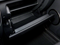 2010 Kia Soul Plus