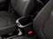 2010 Kia Soul Plus