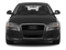 2011 Audi A3 2.0 TDI Premium Plus FrontTrak