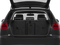 2011 Audi A3 2.0 TDI Premium Plus FrontTrak