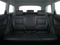 2011 Audi A3 2.0 TDI Premium Plus FrontTrak