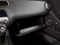 2011 Chevrolet Camaro 2LT 2LT