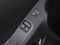 2011 Chevrolet Camaro 2LT 2LT
