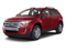 2011 Ford Edge SE