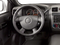 2011 GMC Canyon SLT