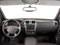 2011 GMC Canyon SLT