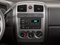 2011 GMC Canyon SLT