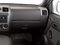 2011 GMC Canyon SLT