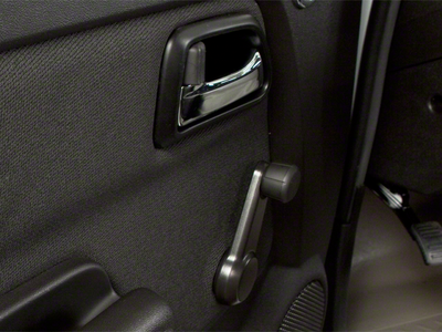 2011 GMC Canyon SLT